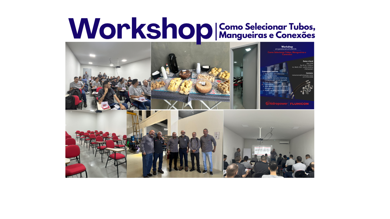 Ensinando a nova geração (5)